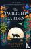 The Twilight Garden