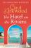 The Hotel on the Riviera