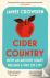 Cider Country - How an Anci...
