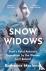 Snow Widows - Scott’S Fatal...