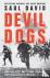 Devil Dogs - First in, Last...