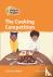 Level 4 - The Cooking Compe...