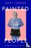 Painted People - Humanity i...