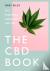 THE CBD BOOK - The Essentia...