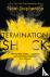 Termination Shock
