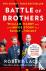 Battle of Brothers - Willia...