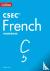 CSEC (R) French Workbook