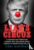 Carl Hoffman - Liar's Circus