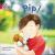 Pip! Big Book - Band 01a/Pi...