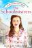 The Schoolmistress