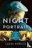 The Night Portrait