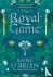 O'Brien, Anne - The Royal Game