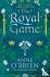 O'Brien, Anne - The Royal Game