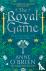 O'Brien, Anne - The Royal Game