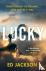 Jackson, Ed - Lucky
