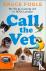 Bruce Fogle - Call the Vet