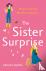 The Sister Surprise