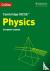 Cambridge IGCSE™ Physics St...