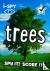 i-SPY Trees - Spy it! Score...