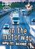i-SPY On the Motorway - Spy...