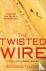 The Twisted Wire - Espionag...