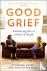 Good Grief
