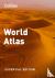Collins World Atlas: Essent...
