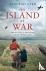 Carr, Deborah - An Island at War