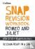 Romeo and Juliet AQA GCSE 9...