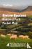 Brecon Beacons National Par...