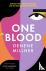 Millner, Denene - One Blood