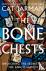 The Bone Chests - Unlocking...