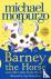 Barney the Horse and Other ...