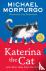 Katerina the Cat and Other ...