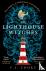 The Lighthouse Witches