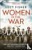 Fisher, Lucy - Women in the War