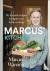 Marcus’ Kitchen - My Favour...