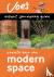 Modern Space - Beginner'S G...