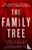 The Family Tree