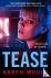 Woods, Karen - Tease
