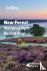 New Forest National Park Po...