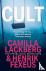 Cult