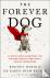 The Forever Dog - A New Sci...