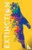 Somer, Bradley - Extinction