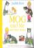 Mog and Me and Other Stories