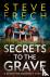 Secrets to the Grave
