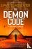 The Demon Code