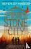 Children of the Stone City