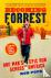 Becoming Forrest - One Man'...