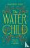 West, Mathew - The Water Child